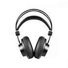 Fone De Ouvido K245 Preto Akg