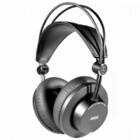 Fone De Ouvido K275 Preto Akg