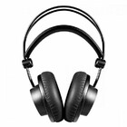 Fone De Ouvido K275 Preto Akg