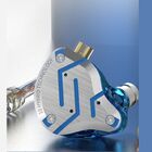 Fone De Ouvido Kz Zs10 Pro Híbridos Intra-auricular In-ear Mi