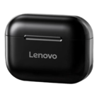 Fone De Ouvido Lenovo Bluetooth Bt 5.0