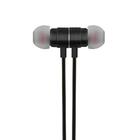 Fone De Ouvido Magnético Falcon - Gshield