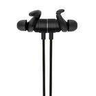 Fone De Ouvido Magnético Falcon - Gshield