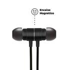 Fone De Ouvido Magnético Falcon - Gshield