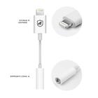 Fone De Ouvido Magnético Falcon - Gshield