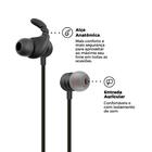 Fone De Ouvido Magnético Falcon - Gshield