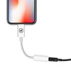 Fone De Ouvido Magnético Falcon - Gshield