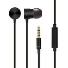 Fone De Ouvido Magnético Falcon - Gshield