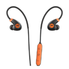 Fone De Ouvido Motorola Bluetooth Verveloop 2+ Laranja