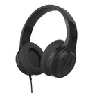 Fone De Ouvido Motorola Com Microfone Pulse 120 Preto