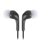 Fone De Ouvido Motorola Estero Earbuds 2 - Preto