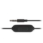 Fone De Ouvido Motorola Estero Earbuds 2 - Preto