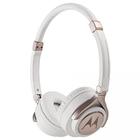 Fone De Ouvido Motorola Pulse 2 Branco - Headphone Cabo Desta