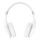 Fone De Ouvido Motorola Pulse Escape+ Branco