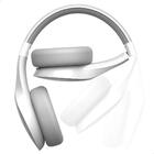 Fone De Ouvido Motorola Pulse Escape Plus Bluetooth Branco