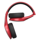 Fone De Ouvido Motorola Pulse Escape Vermelho - Bluetooth Mic