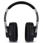 Fone De Ouvido Motorola Pulse Max Preto - Headphone Cabo Dest