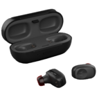 Fone De Ouvido Motorola Stream - Preto