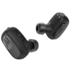 Fone De Ouvido Motorola Stream - Preto