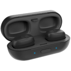 Fone De Ouvido Motorola Stream - Preto