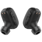 Fone De Ouvido Motorola Stream - Preto