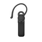 Fone De Ouvido Multilaser Bluetooth Mono Auricular Preto Au207