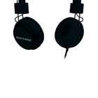 Fone De Ouvido Multilaser Headfun Hi-fi Com Microfone Ph115 P