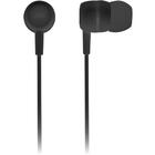 Fone De Ouvido Multilaser Vibe  - Ph322