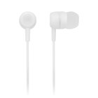 Fone De Ouvido Multilaser Vibe Ph323