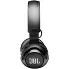 Fone De Ouvido On Ear Jbl Club700bt - 28913161