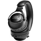 Fone De Ouvido On Ear Jbl Club700bt - 28913161