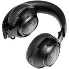 Fone De Ouvido On Ear Jbl Club700bt - 28913161