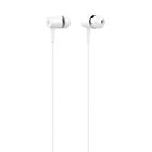 Fone De Ouvido P3 Estéreo Cabo De 1,2m Danx- Df21