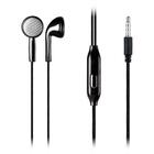 Fone De Ouvido P3 Wn518 - Kulang