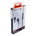 Fone De Ouvido P3 Wn518 - Kulang