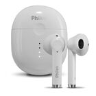 Fone De Ouvido Philco Pfi100b Hit True Wireless 20h Bivolt