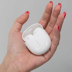 Fone De Ouvido Philco Pfi100b Hit True Wireless 20h Bivolt