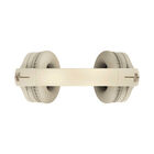 Fone De Ouvido Philco Pfo02g Wave Flat Bivolt