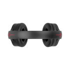 Fone De Ouvido Philco Pfo02p Wave Flat Bivolt