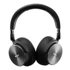 Fone De Ouvido Philco Pfo04btp Wireless Noise-cancelling 30h