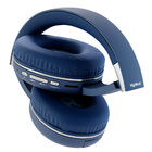 Fone De Ouvido Philco Pfo06bta Highbeat Wireless Bivolt