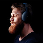 Fone De Ouvido Philco Pfo06bta Highbeat Wireless Bivolt