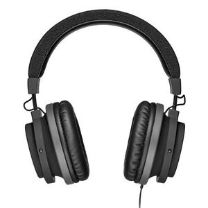 Headphone pulse p2 preto ph226 clearance