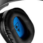 Fone De Ouvido Recon 70p - Ps4/ps5 - Preto