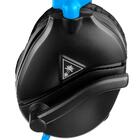 Fone De Ouvido Recon 70p - Ps4/ps5 - Preto