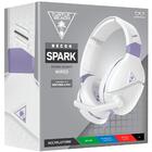 Fone De Ouvido Recon Spark - Multiplataforma - Branco