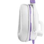 Fone De Ouvido Recon Spark - Multiplataforma - Branco