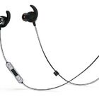 Fone De Ouvido Reflect Mini 2 Black