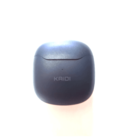 Fone De Ouvido S/ Fio C/ Bluetooth Kd771 Alta Potência Preto