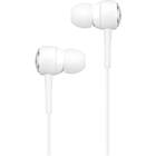 Fone De Ouvido Samsung Estéreo Ig935 In-ear Branco